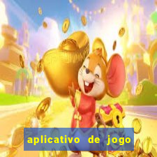 aplicativo de jogo big win